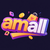 site-logo